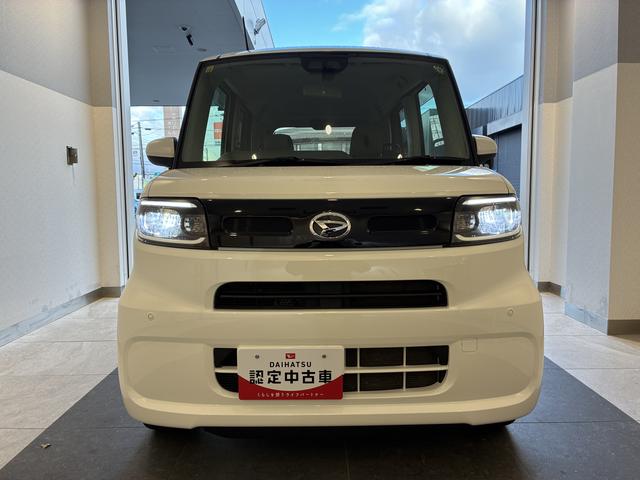 タントXスペシャル 4WDワンオーナー・4WD・7.3万K・CDチューナー・オートエアコン・シートヒーター・ドアサンシェード・ドアバイザー・電子カードキー・スタッドレスタイヤ・スマートアシスト搭載車・純正アルミホイール(北海道)の中古車