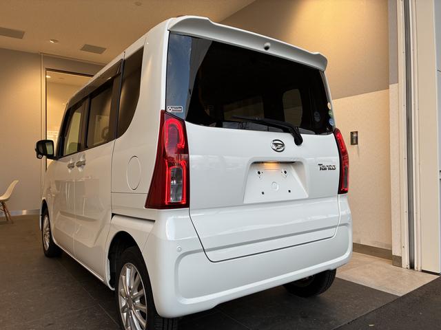 タントXスペシャル 4WDワンオーナー・4WD・7.3万K・CDチューナー・オートエアコン・シートヒーター・ドアサンシェード・ドアバイザー・電子カードキー・スタッドレスタイヤ・スマートアシスト搭載車・純正アルミホイール(北海道)の中古車