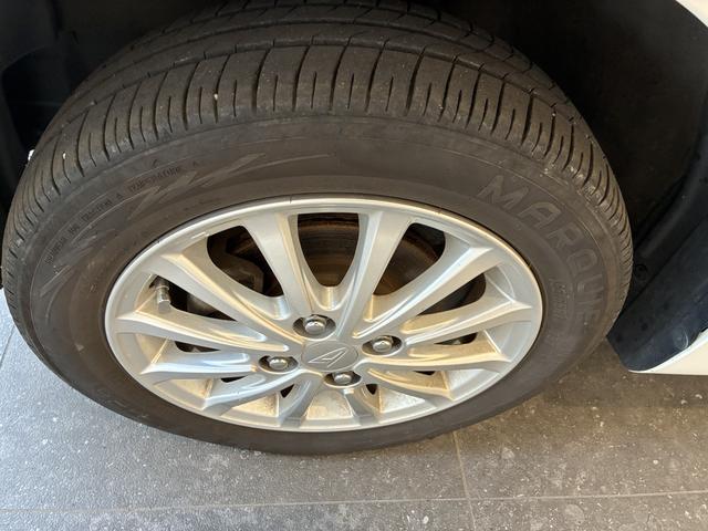 タントXスペシャル 4WDワンオーナー・4WD・7.3万K・CDチューナー・オートエアコン・シートヒーター・ドアサンシェード・ドアバイザー・電子カードキー・スタッドレスタイヤ・スマートアシスト搭載車・純正アルミホイール(北海道)の中古車