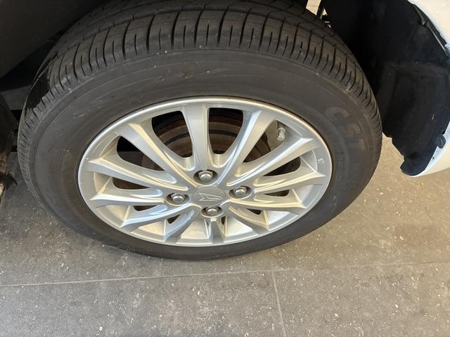 タントXスペシャル 4WDワンオーナー・4WD・7.3万K・CDチューナー・オートエアコン・シートヒーター・ドアサンシェード・ドアバイザー・電子カードキー・スタッドレスタイヤ・スマートアシスト搭載車・純正アルミホイール(北海道)の中古車