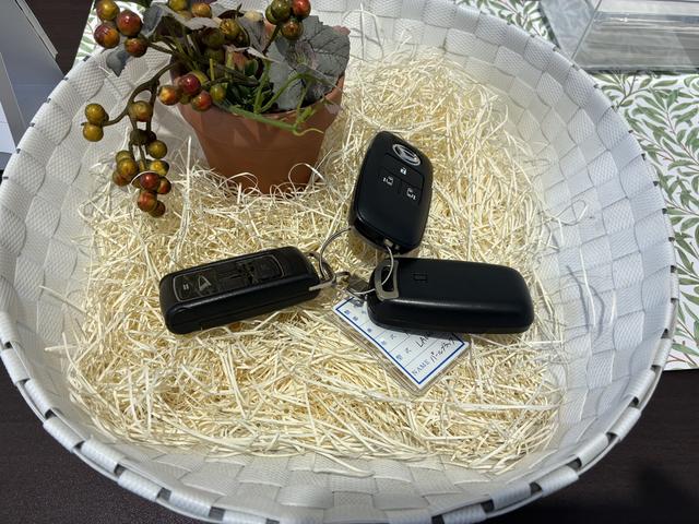 タントカスタムＲＳ　４ＷＤワンオーナー・４ＷＤ・７．２万Ｋ・ナビ・バックカメラ・ステアリングスイッチ・オートエアコン・シートヒーター・ＥＴＣ・ドライブレコーダー・シートバックテーブル・両側電動スライドドア・スタッドレスタイヤ（北海道）の中古車