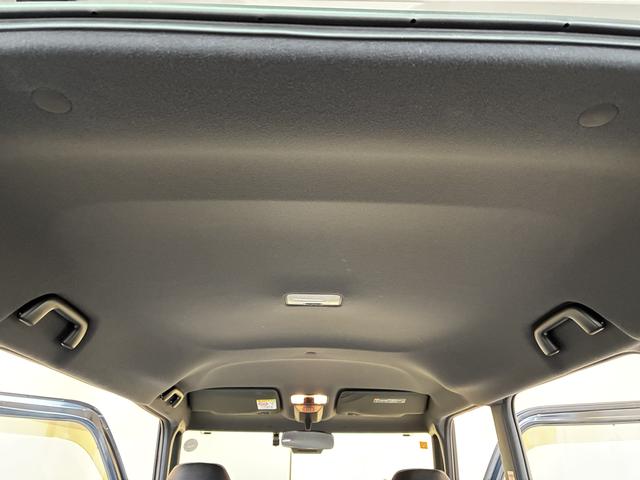 タントカスタムＲＳ　４ＷＤワンオーナー・４ＷＤ・７．２万Ｋ・ナビ・バックカメラ・ステアリングスイッチ・オートエアコン・シートヒーター・ＥＴＣ・ドライブレコーダー・シートバックテーブル・両側電動スライドドア・スタッドレスタイヤ（北海道）の中古車