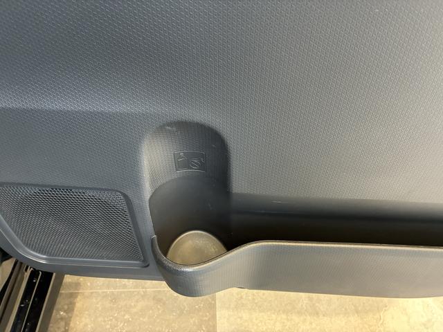 タントカスタムＲＳ　４ＷＤワンオーナー・４ＷＤ・７．２万Ｋ・ナビ・バックカメラ・ステアリングスイッチ・オートエアコン・シートヒーター・ＥＴＣ・ドライブレコーダー・シートバックテーブル・両側電動スライドドア・スタッドレスタイヤ（北海道）の中古車