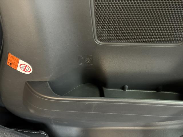 タントカスタムＲＳ　４ＷＤワンオーナー・４ＷＤ・７．２万Ｋ・ナビ・バックカメラ・ステアリングスイッチ・オートエアコン・シートヒーター・ＥＴＣ・ドライブレコーダー・シートバックテーブル・両側電動スライドドア・スタッドレスタイヤ（北海道）の中古車