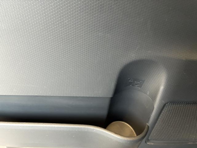 タントカスタムＲＳ　４ＷＤワンオーナー・４ＷＤ・７．２万Ｋ・ナビ・バックカメラ・ステアリングスイッチ・オートエアコン・シートヒーター・ＥＴＣ・ドライブレコーダー・シートバックテーブル・両側電動スライドドア・スタッドレスタイヤ（北海道）の中古車