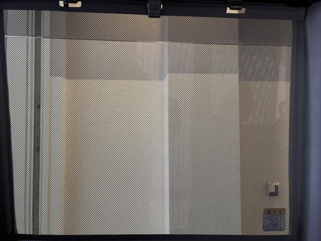 タントカスタムＲＳ　４ＷＤワンオーナー・４ＷＤ・７．２万Ｋ・ナビ・バックカメラ・ステアリングスイッチ・オートエアコン・シートヒーター・ＥＴＣ・ドライブレコーダー・シートバックテーブル・両側電動スライドドア・スタッドレスタイヤ（北海道）の中古車