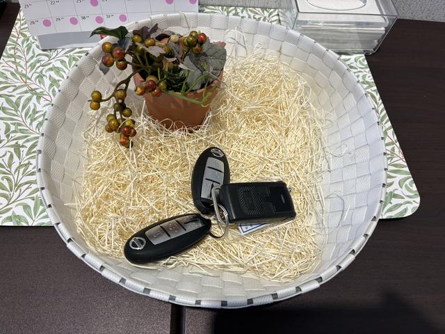 セレナ20X Vセレクション+セーフティ 4WDワンオーナー・4WD・6.2万K・ナビ・バックカメラ・アラウンドビューモニター・ETC・オートエアコン・両側電動スライドドア・クルーズコントロール・ドアサンシェード・スタッドレスタイヤ・ドアバイザー(北海道)の中古車