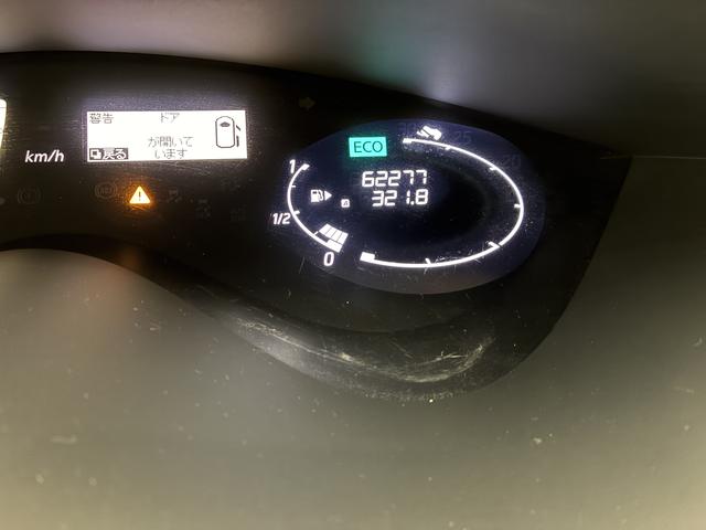 セレナ20X Vセレクション+セーフティ 4WDワンオーナー・4WD・6.2万K・ナビ・バックカメラ・アラウンドビューモニター・ETC・オートエアコン・両側電動スライドドア・クルーズコントロール・ドアサンシェード・スタッドレスタイヤ・ドアバイザー(北海道)の中古車