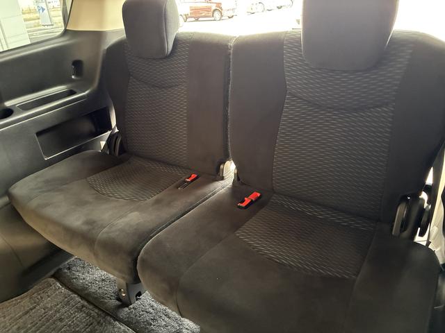 セレナ20X Vセレクション+セーフティ 4WDワンオーナー・4WD・6.2万K・ナビ・バックカメラ・アラウンドビューモニター・ETC・オートエアコン・両側電動スライドドア・クルーズコントロール・ドアサンシェード・スタッドレスタイヤ・ドアバイザー(北海道)の中古車