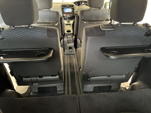 セレナ20X Vセレクション+セーフティ 4WDワンオーナー・4WD・6.2万K・ナビ・バックカメラ・アラウンドビューモニター・ETC・オートエアコン・両側電動スライドドア・クルーズコントロール・ドアサンシェード・スタッドレスタイヤ・ドアバイザー(北海道)の中古車