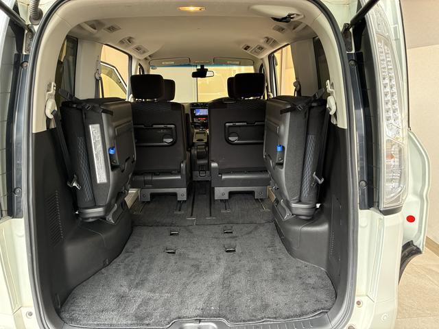 セレナ20X Vセレクション+セーフティ 4WDワンオーナー・4WD・6.2万K・ナビ・バックカメラ・アラウンドビューモニター・ETC・オートエアコン・両側電動スライドドア・クルーズコントロール・ドアサンシェード・スタッドレスタイヤ・ドアバイザー(北海道)の中古車