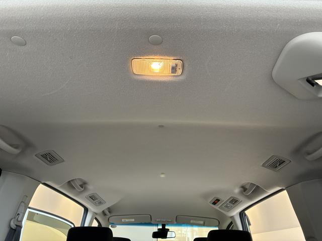 セレナ20X Vセレクション+セーフティ 4WDワンオーナー・4WD・6.2万K・ナビ・バックカメラ・アラウンドビューモニター・ETC・オートエアコン・両側電動スライドドア・クルーズコントロール・ドアサンシェード・スタッドレスタイヤ・ドアバイザー(北海道)の中古車