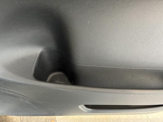 セレナ20X Vセレクション+セーフティ 4WDワンオーナー・4WD・6.2万K・ナビ・バックカメラ・アラウンドビューモニター・ETC・オートエアコン・両側電動スライドドア・クルーズコントロール・ドアサンシェード・スタッドレスタイヤ・ドアバイザー(北海道)の中古車