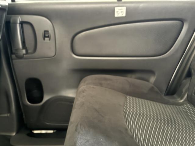 セレナ20X Vセレクション+セーフティ 4WDワンオーナー・4WD・6.2万K・ナビ・バックカメラ・アラウンドビューモニター・ETC・オートエアコン・両側電動スライドドア・クルーズコントロール・ドアサンシェード・スタッドレスタイヤ・ドアバイザー(北海道)の中古車