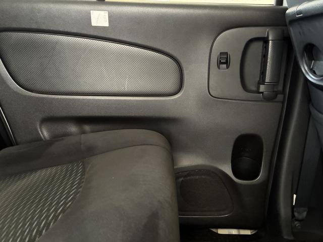 セレナ20X Vセレクション+セーフティ 4WDワンオーナー・4WD・6.2万K・ナビ・バックカメラ・アラウンドビューモニター・ETC・オートエアコン・両側電動スライドドア・クルーズコントロール・ドアサンシェード・スタッドレスタイヤ・ドアバイザー(北海道)の中古車