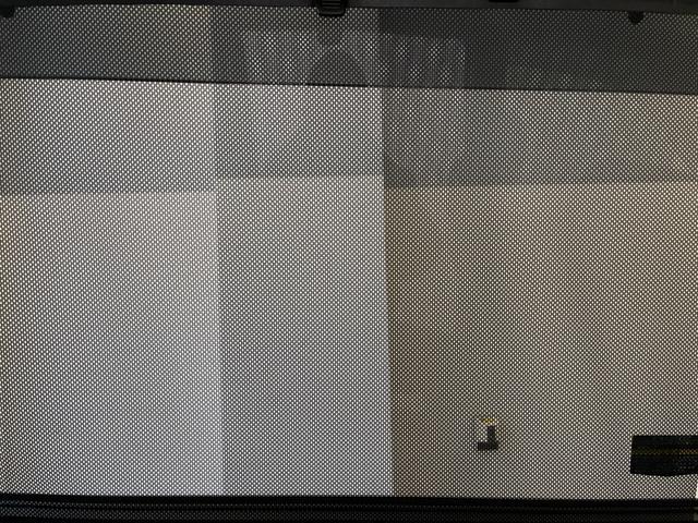 セレナ20X Vセレクション+セーフティ 4WDワンオーナー・4WD・6.2万K・ナビ・バックカメラ・アラウンドビューモニター・ETC・オートエアコン・両側電動スライドドア・クルーズコントロール・ドアサンシェード・スタッドレスタイヤ・ドアバイザー(北海道)の中古車