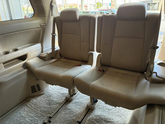 ヴェルファイアハイブリッドX 4WDワンオーナー・4WD・9.9万K・ナビ・バックカメラ・ETC・オートエアコン・ドライブレコーダー・ステアリングスイッチ・クルーズコントロール・ドアバイザー・スタッドレスタイヤ・片側電動スライドドア(北海道)の中古車