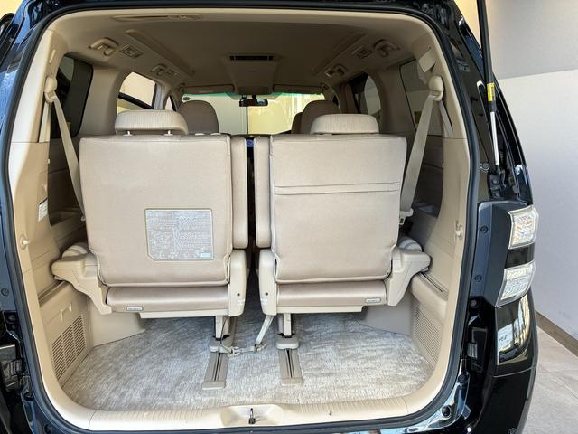 ヴェルファイアハイブリッドX 4WDワンオーナー・4WD・9.9万K・ナビ・バックカメラ・ETC・オートエアコン・ドライブレコーダー・ステアリングスイッチ・クルーズコントロール・ドアバイザー・スタッドレスタイヤ・片側電動スライドドア(北海道)の中古車