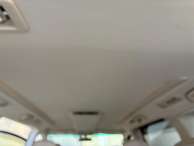 ヴェルファイアハイブリッドX 4WDワンオーナー・4WD・9.9万K・ナビ・バックカメラ・ETC・オートエアコン・ドライブレコーダー・ステアリングスイッチ・クルーズコントロール・ドアバイザー・スタッドレスタイヤ・片側電動スライドドア(北海道)の中古車