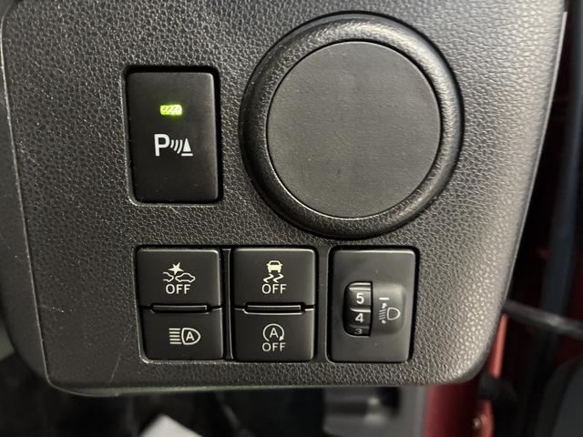 ミライースＬ　ＳＡIII　４ＷＤワンオーナー・４ＷＤ・５．０万Ｋ・ＣＤチューナー・マニュアルエアコン・ドアバイザー・キーレスエントリー・スマートアシスト搭載車・横滑り防止・ヘッドライトコントロール・フルホイールキャップ（北海道）の中古車