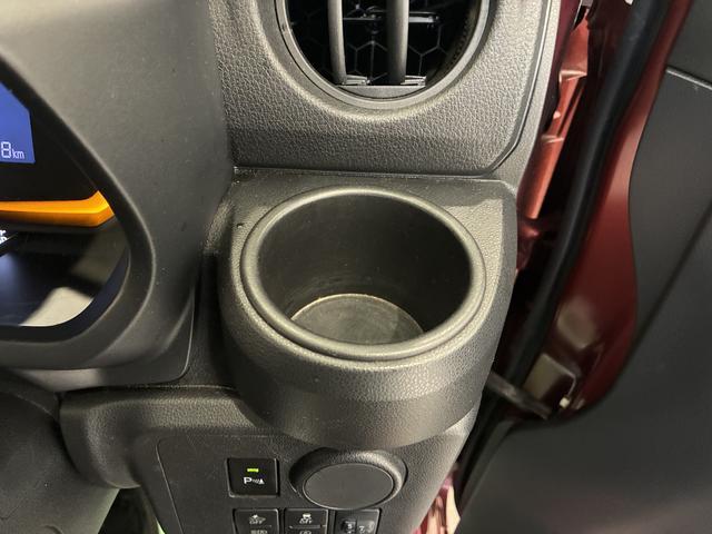 ミライースＬ　ＳＡIII　４ＷＤワンオーナー・４ＷＤ・５．０万Ｋ・ＣＤチューナー・マニュアルエアコン・ドアバイザー・キーレスエントリー・スマートアシスト搭載車・横滑り防止・ヘッドライトコントロール・フルホイールキャップ（北海道）の中古車