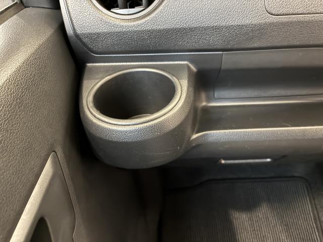 ミライースＬ　ＳＡIII　４ＷＤワンオーナー・４ＷＤ・５．０万Ｋ・ＣＤチューナー・マニュアルエアコン・ドアバイザー・キーレスエントリー・スマートアシスト搭載車・横滑り防止・ヘッドライトコントロール・フルホイールキャップ（北海道）の中古車