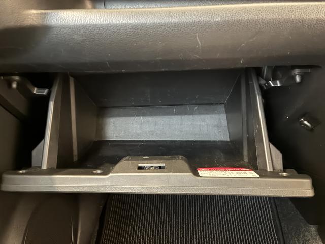 ミライースＬ　ＳＡIII　４ＷＤワンオーナー・４ＷＤ・５．０万Ｋ・ＣＤチューナー・マニュアルエアコン・ドアバイザー・キーレスエントリー・スマートアシスト搭載車・横滑り防止・ヘッドライトコントロール・フルホイールキャップ（北海道）の中古車