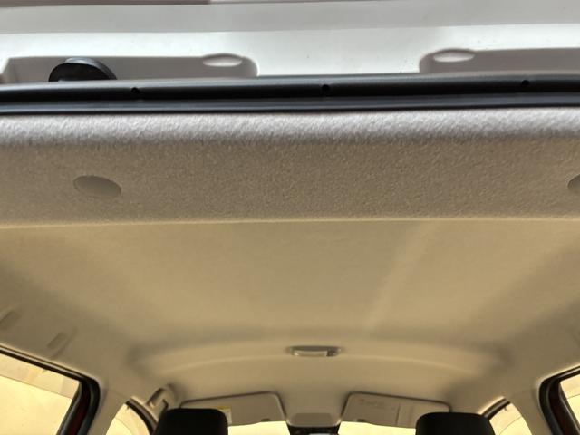 ミライースＬ　ＳＡIII　４ＷＤワンオーナー・４ＷＤ・５．０万Ｋ・ＣＤチューナー・マニュアルエアコン・ドアバイザー・キーレスエントリー・スマートアシスト搭載車・横滑り防止・ヘッドライトコントロール・フルホイールキャップ（北海道）の中古車