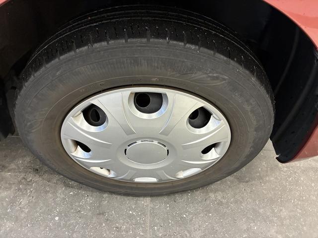 ミライースＬ　ＳＡIII　４ＷＤワンオーナー・４ＷＤ・５．０万Ｋ・ＣＤチューナー・マニュアルエアコン・ドアバイザー・キーレスエントリー・スマートアシスト搭載車・横滑り防止・ヘッドライトコントロール・フルホイールキャップ（北海道）の中古車