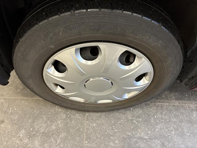 ミライースＬ　ＳＡIII　４ＷＤワンオーナー・４ＷＤ・５．０万Ｋ・ＣＤチューナー・マニュアルエアコン・ドアバイザー・キーレスエントリー・スマートアシスト搭載車・横滑り防止・ヘッドライトコントロール・フルホイールキャップ（北海道）の中古車