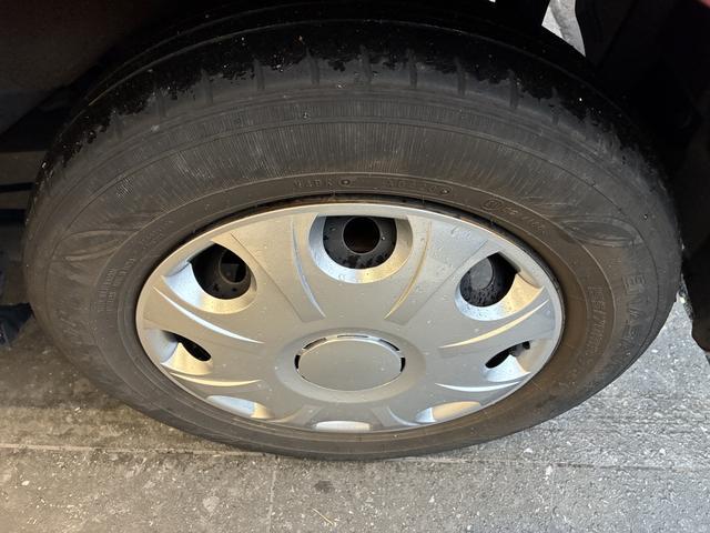 ミライースＬ　ＳＡIII　４ＷＤワンオーナー・４ＷＤ・５．０万Ｋ・ＣＤチューナー・マニュアルエアコン・ドアバイザー・キーレスエントリー・スマートアシスト搭載車・横滑り防止・ヘッドライトコントロール・フルホイールキャップ（北海道）の中古車