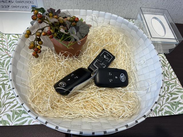 タントカスタムX(北海道)の中古車