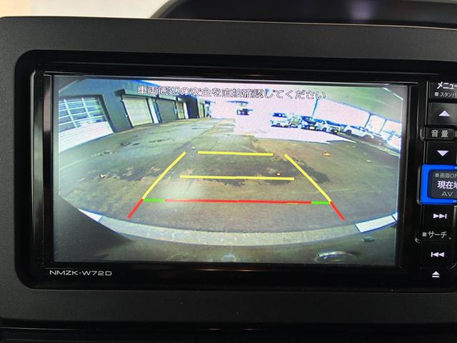 タントカスタムX(北海道)の中古車