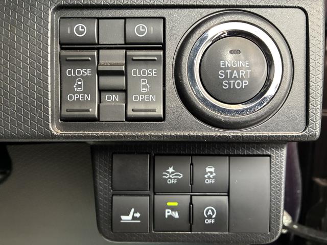 タントカスタムX(北海道)の中古車