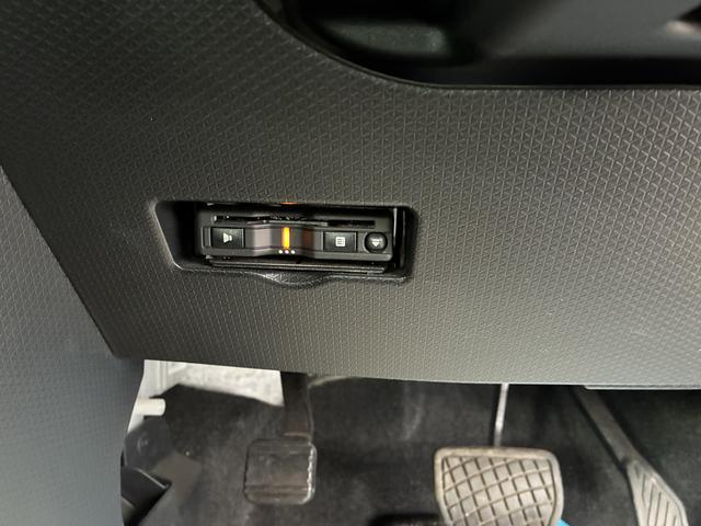 タントカスタムX(北海道)の中古車