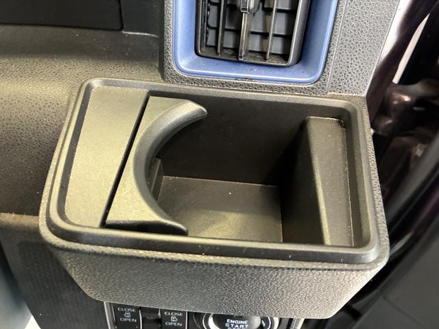 タントカスタムX(北海道)の中古車