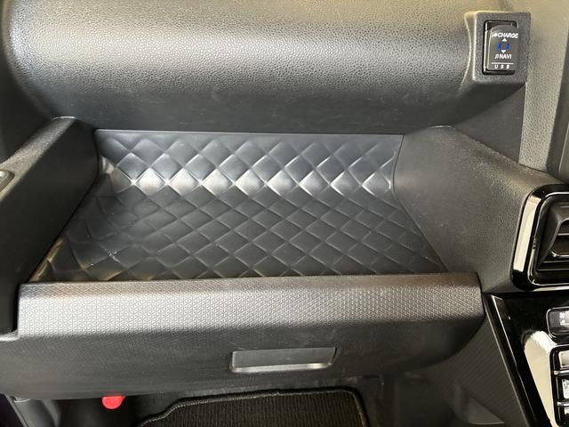 タントカスタムX(北海道)の中古車