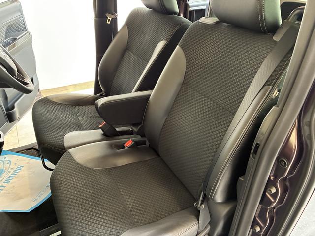 タントカスタムX(北海道)の中古車