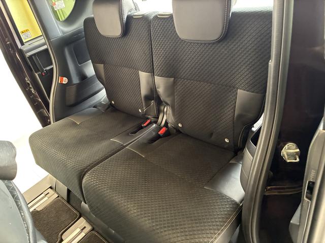 タントカスタムX(北海道)の中古車