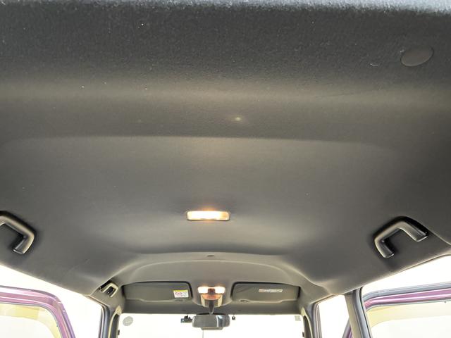 タントカスタムX(北海道)の中古車