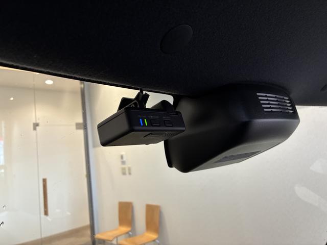 タントカスタムX(北海道)の中古車