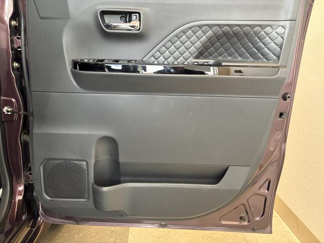 タントカスタムX(北海道)の中古車