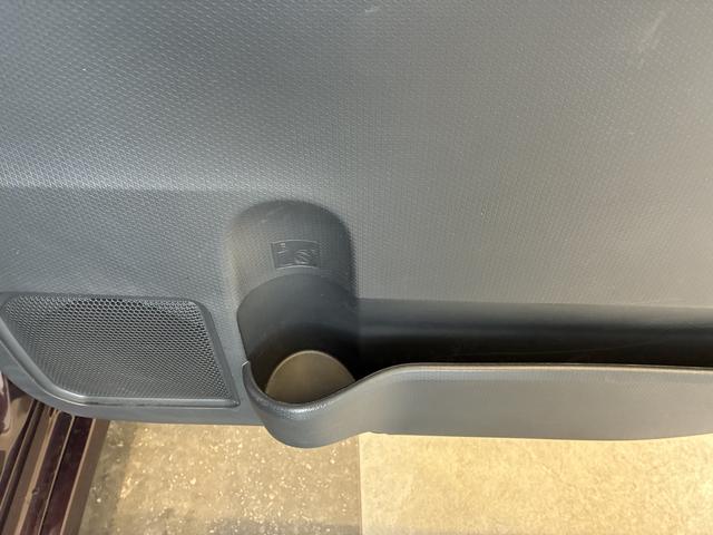 タントカスタムX(北海道)の中古車