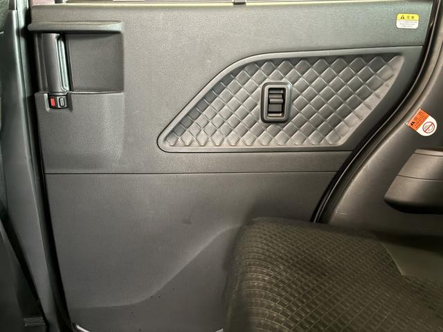 タントカスタムX(北海道)の中古車