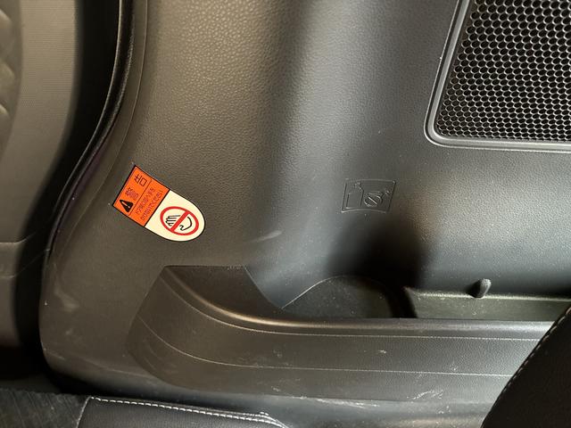 タントカスタムX(北海道)の中古車