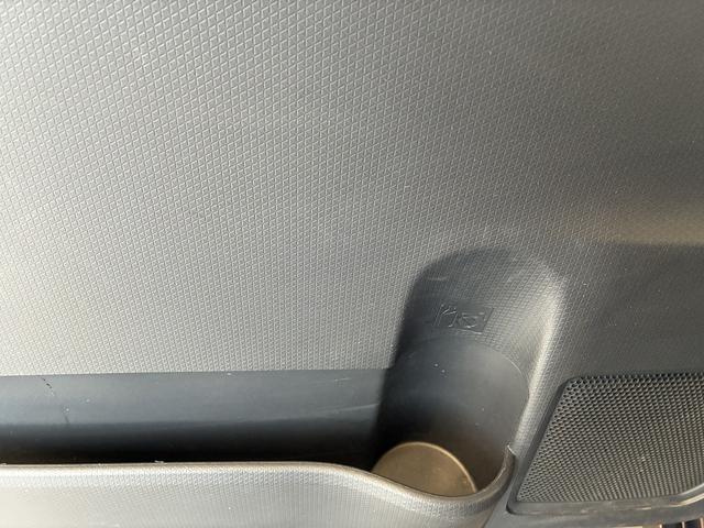 タントカスタムX(北海道)の中古車