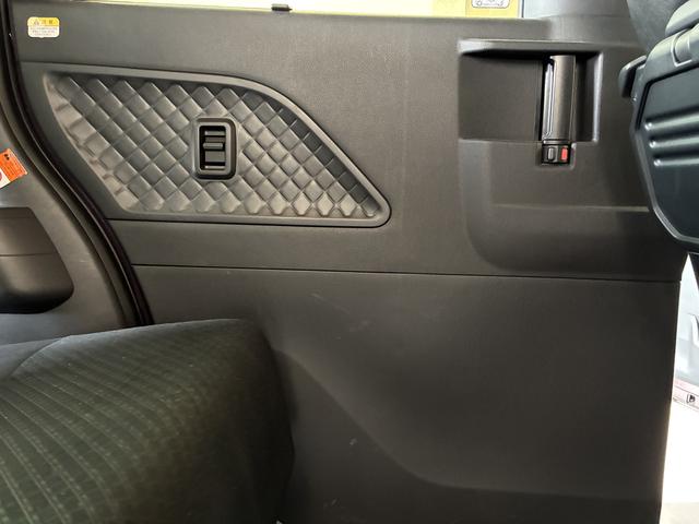 タントカスタムX(北海道)の中古車