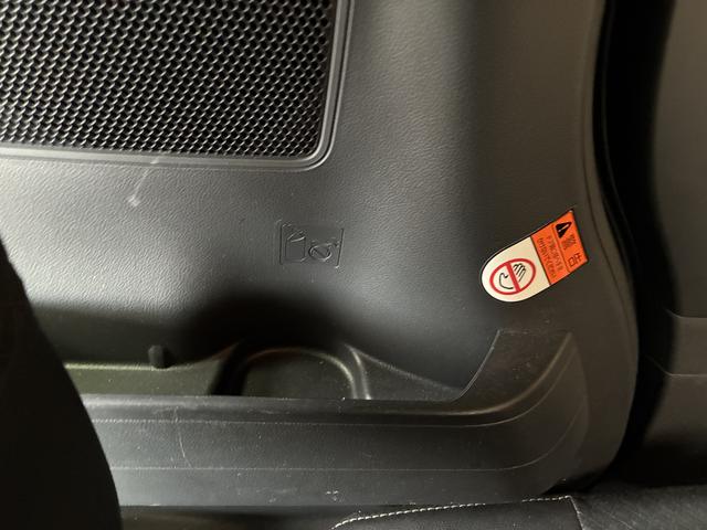 タントカスタムX(北海道)の中古車