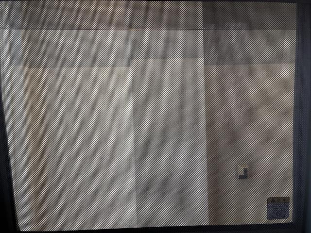 タントカスタムX(北海道)の中古車