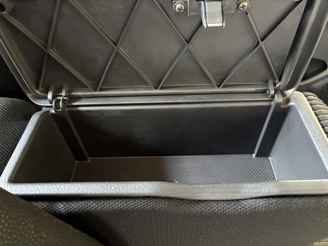 ムーヴＸリミテッドII　ＳＡIII４ＷＤ　アルミホイール　スマートキー　記録簿　禁煙車　ワンオーナー　エアバッグ　エアコン　パワーステアリング　パワーウィンドウ　ＣＤ　ＡＢＳ（北海道）の中古車